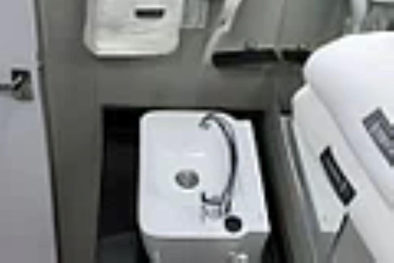Apartamentos Centro โปโซส เด คาลดัส ภายนอก รูปภาพ